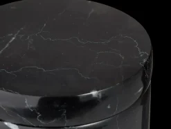 Rituals Bagno|Dedaine Cotton Jar