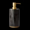 Rituals Bagno|Dedaine Soap Dispenser