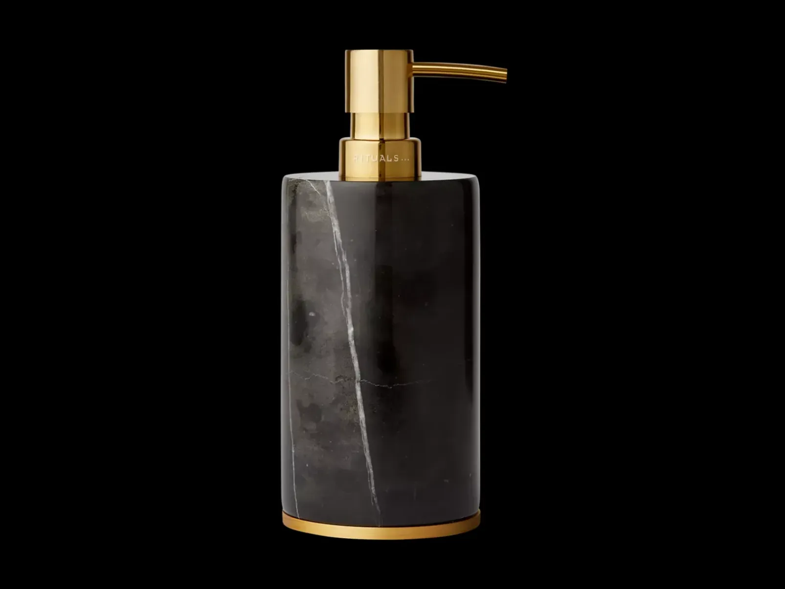 Rituals Bagno|Dedaine Soap Dispenser