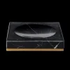 Rituals Bagno|Bagno & Doccia|Dedaine Soap Tray