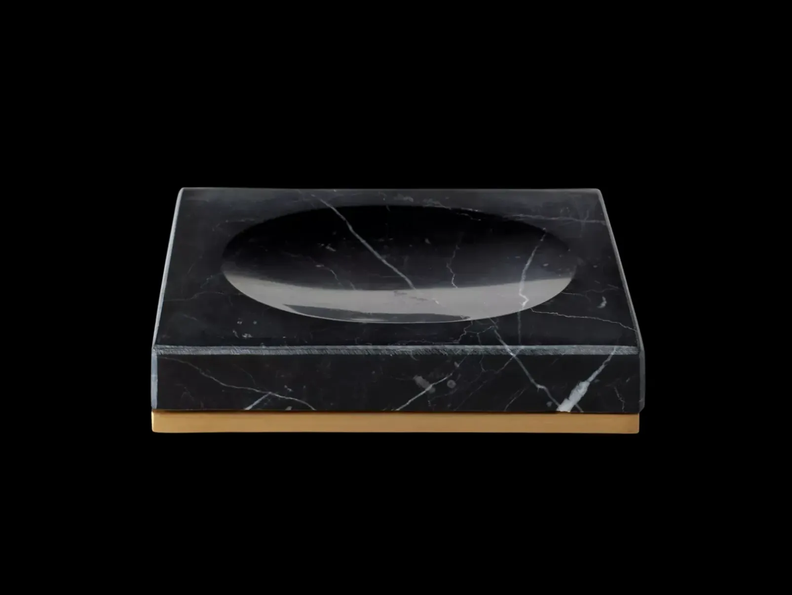 Rituals Bagno|Bagno & Doccia|Dedaine Soap Tray