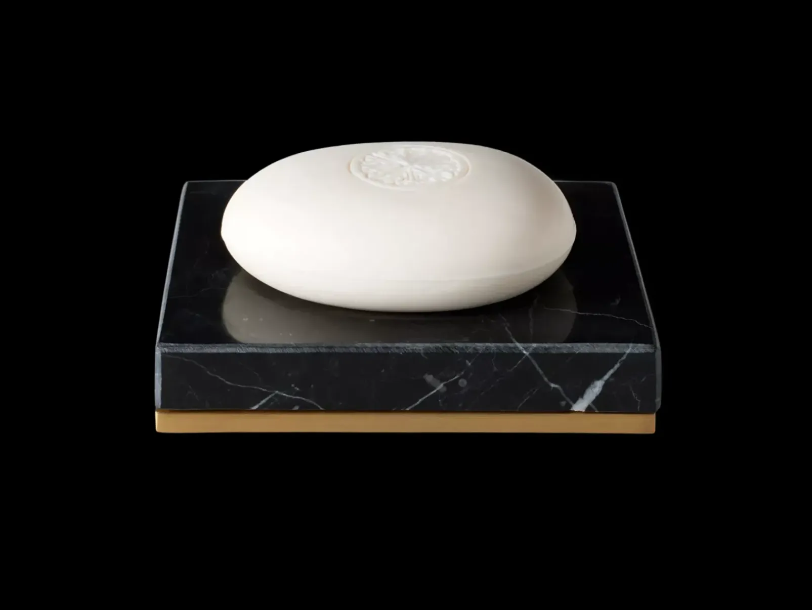 Rituals Bagno|Bagno & Doccia|Dedaine Soap Tray