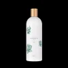 Rituals Bagno|Detergent