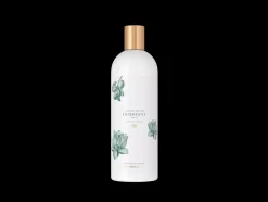 Rituals Bagno|Detergent