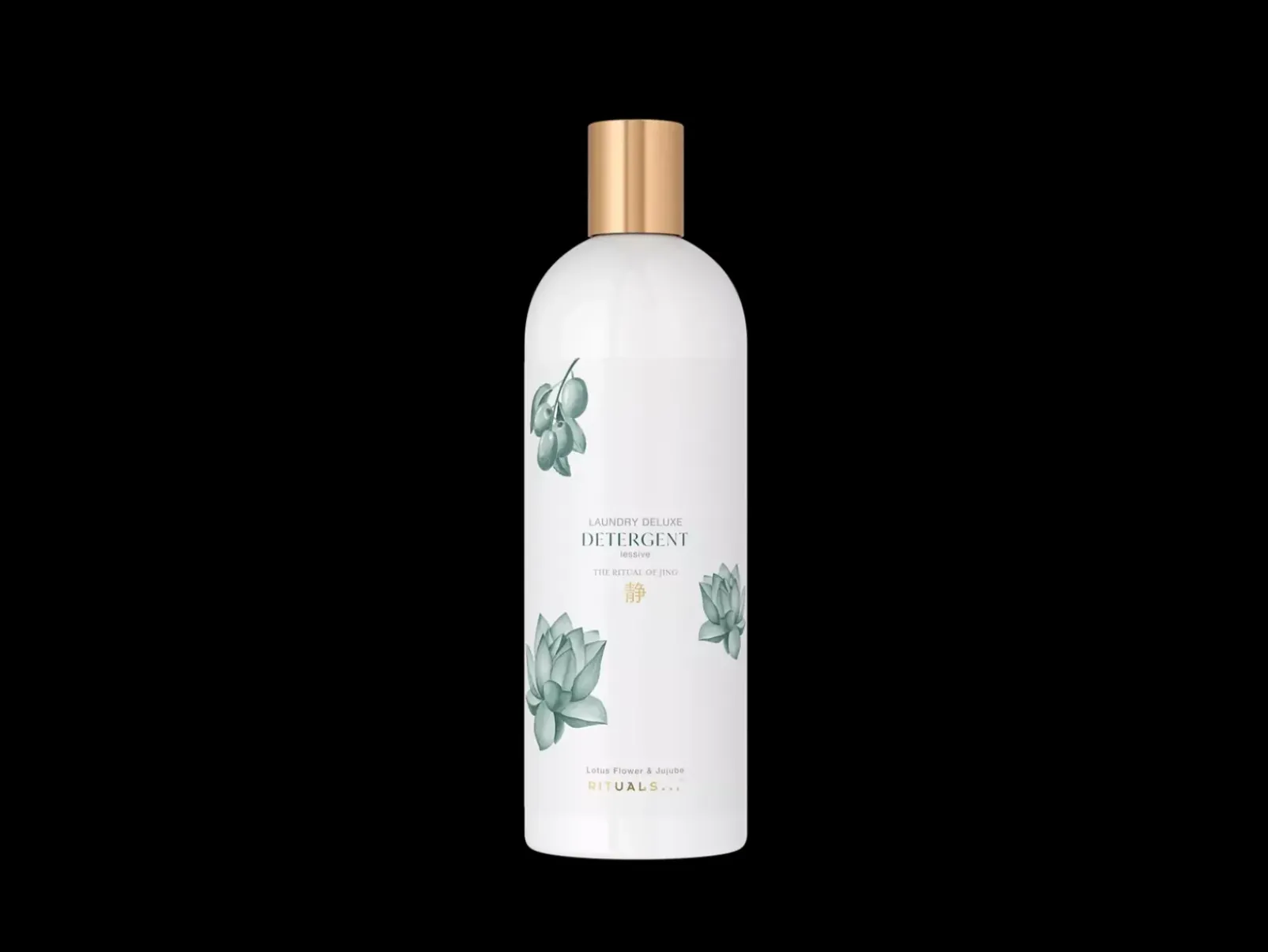 Rituals Bagno|Detergent