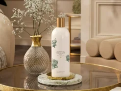 Rituals Bagno|Detergent
