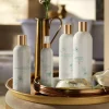 Rituals Bagno|Detergent