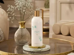 Rituals Bagno|Detergent