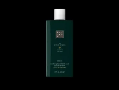 Rituals Cucina|Dish Wash