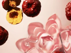 Rituals Cucina|Dish Wash