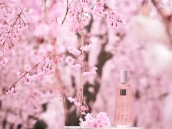 Rituals Cura Del Corpo|Dry Body Oil