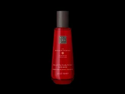 Rituals Cura Del Corpo|Dry Oil Body & Hair