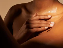 Rituals Cura Del Corpo|Dry Oil Body & Hair