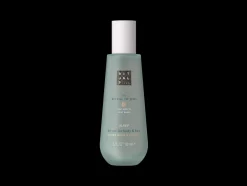 Rituals Cura Del Corpo|Dry Oil Body & Hair