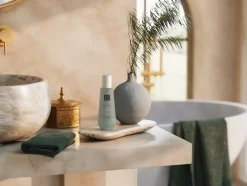 Rituals Cura Del Corpo|Dry Oil Body & Hair