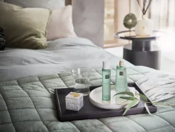 Rituals Cura Del Corpo|Dry Oil Body & Hair