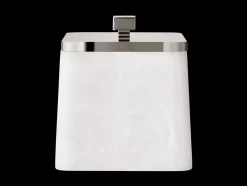 Rituals Bagno|Dumeure Cotton Jar
