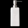 Rituals Bagno|Dumeure Soap Dispenser