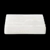 Rituals Bagno|Bagno & Doccia|Dumeure Soap Tray