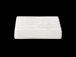 Rituals Bagno|Bagno & Doccia|Dumeure Soap Tray