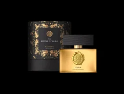 Rituals Profumo|Eau de Parfum Oudh