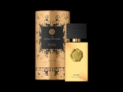 Rituals Profumo|Eau de Parfum Oudh