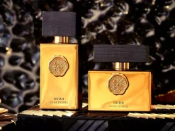 Rituals Profumo|Eau de Parfum Oudh