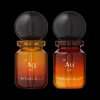 Rituals Profumo|Eau de Parfum Set
