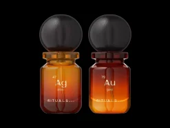 Rituals Profumo|Eau de Parfum Set