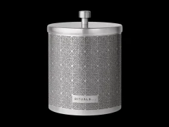 Rituals Bagno|Enume Cotton Jar
