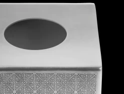 Rituals Bagno|Enume Tissue Box
