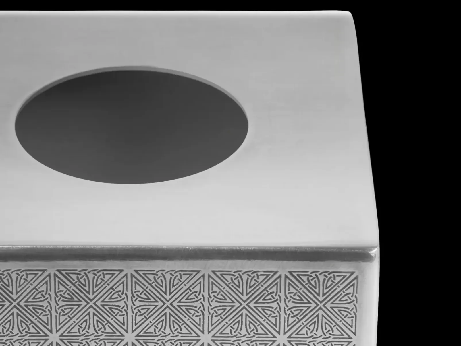 Rituals Bagno|Enume Tissue Box