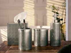Rituals Bagno|Enume Toothbrush Holder