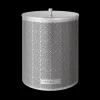 Rituals Bagno|Enume Trash Bin