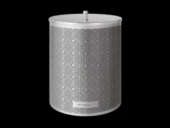 Rituals Bagno|Enume Trash Bin