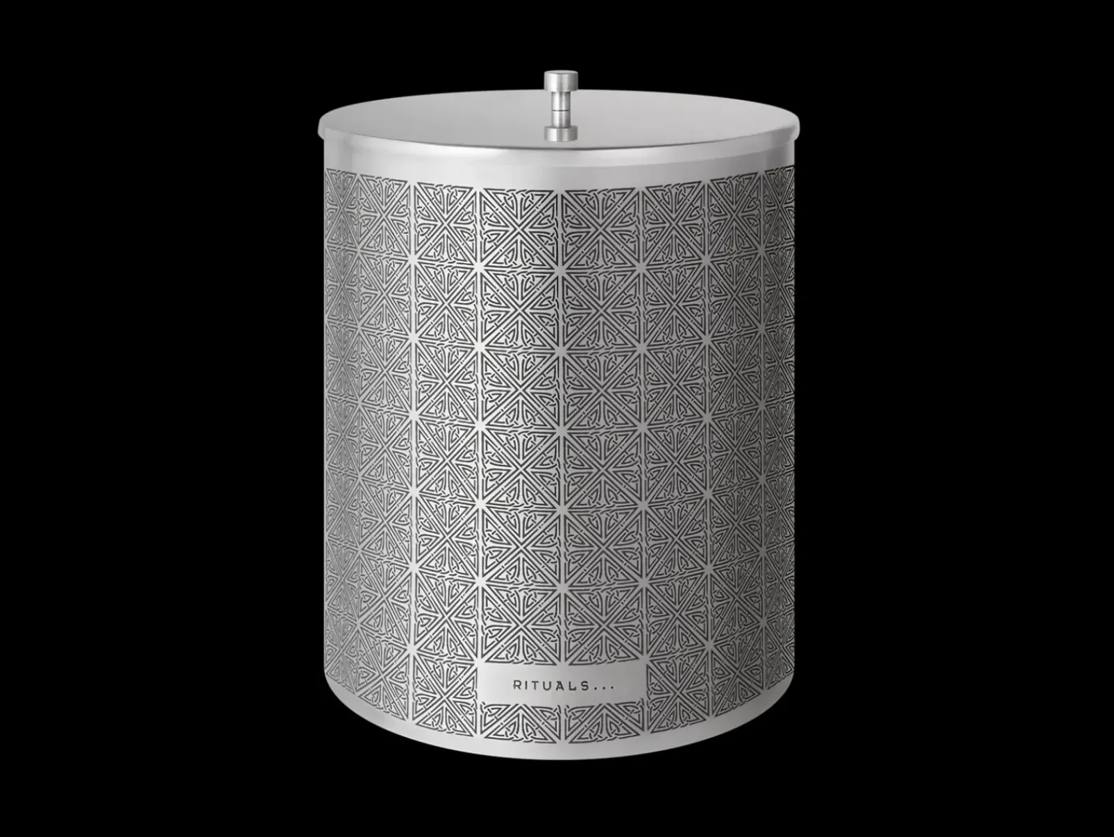 Rituals Bagno|Enume Trash Bin