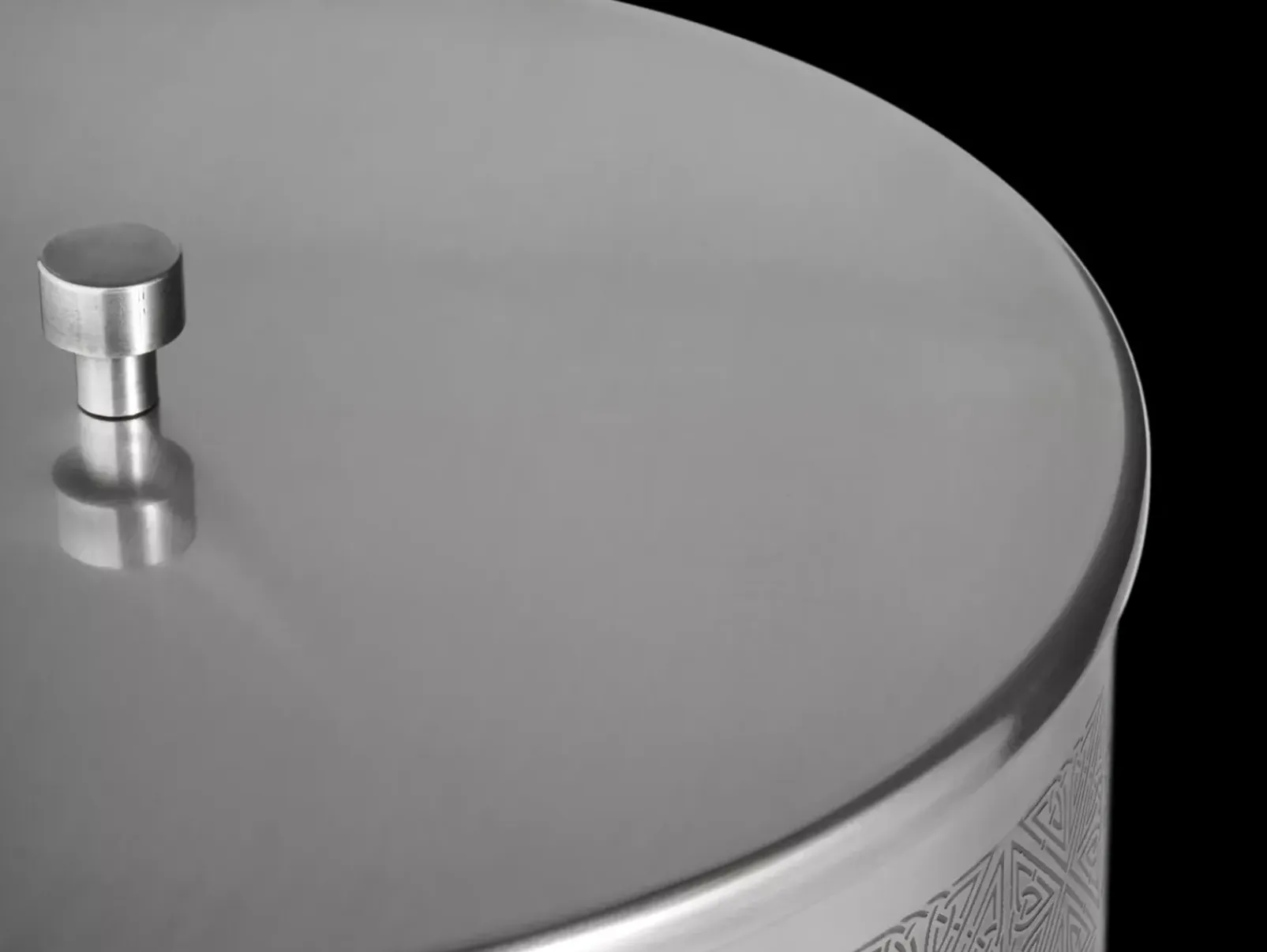 Rituals Bagno|Enume Trash Bin