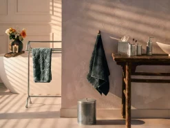 Rituals Bagno|Enume Trash Bin