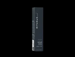 Rituals Skincare Per Lui|Eye Gel