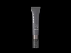 Rituals Skincare Per Lui|Eye Gel