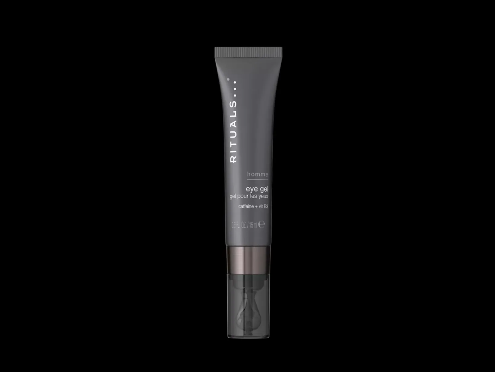 Rituals Skincare Per Lui|Eye Gel
