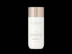 Rituals Make-Up|Skincare Per Lei|Eye Make-Up Remover
