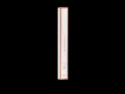 Rituals Make-Up|Eye Pencil