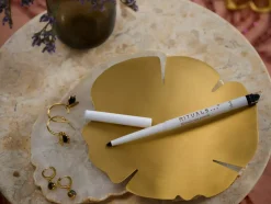 Rituals Make-Up|Eye Pencil