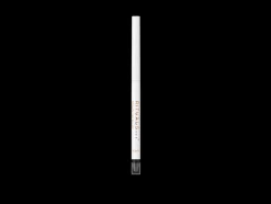 Rituals Make-Up|Eye Pencil