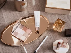 Rituals Make-Up|Eye Pencil