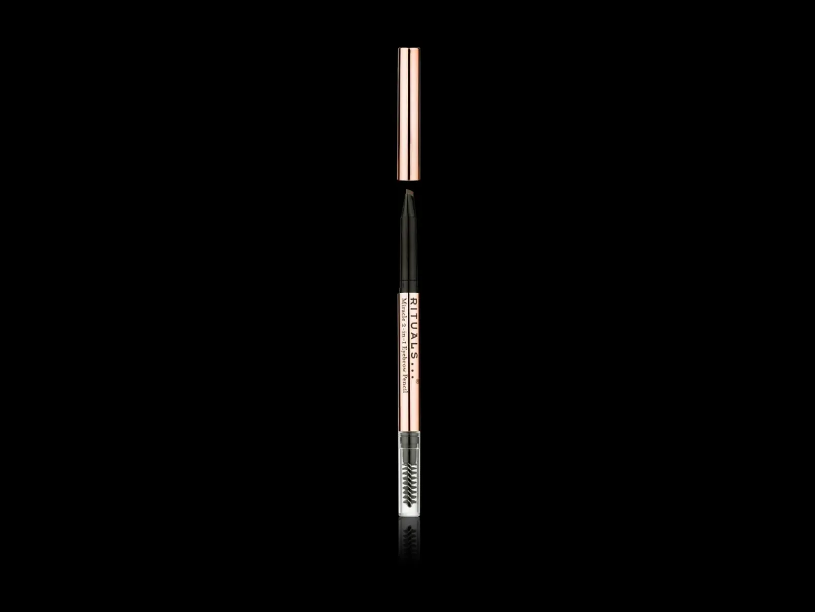 Rituals Make-Up|Eyebrow Pencil