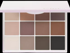Rituals Make-Up|Eyeshadow Palette
