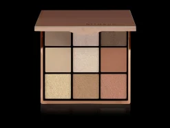 Rituals Make-Up|Eyeshadow Palette