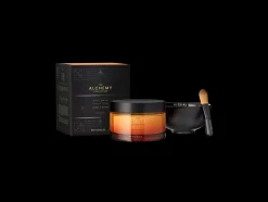 Rituals Skincare Per Lei|Face Mask
